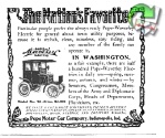 Pope 1904 01.jpg